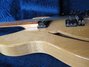 Rickenbacker 330/6 BH BT, Mapleglo: Close up - Free2