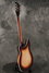Rickenbacker 370/12 VP, MonteBrown: Full Instrument - Rear