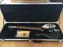 Rickenbacker 620/6 , Jetglo: Free image2