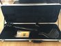 Rickenbacker 620/6 , Jetglo: Full Instrument - Rear