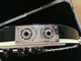 Rickenbacker 620/6 , Jetglo: Close up - Free