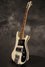 Rickenbacker 4001/4 BT, White: Free image