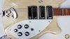 Rickenbacker 370/12 , Mapleglo: Free image