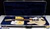 Rickenbacker 370/12 , Mapleglo: Free image2