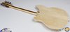 Rickenbacker 370/12 , Mapleglo: Full Instrument - Rear