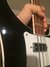 Rickenbacker 4003/4 , Jetglo: Free image