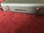Rickenbacker 660/12 , Jetglo: Free image2