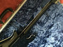 Rickenbacker 660/12 , Jetglo: Full Instrument - Rear