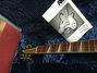 Rickenbacker 660/12 , Jetglo: Close up - Free