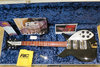 Rickenbacker 350/6 V63, Jetglo: Free image2