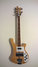 Rickenbacker 4001/4 , Mapleglo: Full Instrument - Front
