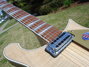 Rickenbacker 660/6 , Mapleglo: Free image