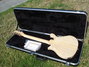 Rickenbacker 660/6 , Mapleglo: Full Instrument - Rear