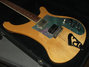 Rickenbacker 480/6 Mod, Mapleglo: Free image