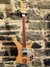 Rickenbacker 480/6 Mod, Mapleglo: Full Instrument - Front