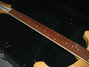 Rickenbacker 480/6 Mod, Mapleglo: Neck - Front