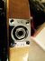Rickenbacker 480/6 Mod, Mapleglo: Close up - Free