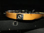 Rickenbacker 480/6 Mod, Mapleglo: Close up - Free2