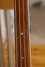 Rickenbacker 4003/4 FL, Blueburst: Close up - Free