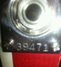 Rickenbacker 620/6 , Fireglo: Free image