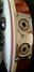 Rickenbacker 620/6 , Fireglo: Free image2