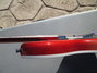 Rickenbacker 360/12 , Fireglo: Close up - Free2
