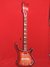 Rickenbacker 4003/4 Mod, Fireglo: Free image