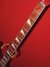 Rickenbacker 4003/4 Mod, Fireglo: Neck - Front