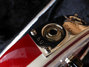 Rickenbacker 620/12 Mod, Fireglo: Free image2