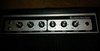 Rickenbacker TR7/amp , Black crinkle: Body - Front
