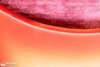 Rickenbacker 4003/4 S, Fireglo: Free image