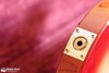 Rickenbacker 4003/4 S, Fireglo: Free image2