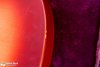 Rickenbacker 4003/4 S, Fireglo: Close up - Free2