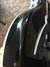 Rickenbacker 360/6 , Jetglo: Free image