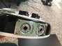 Rickenbacker 360/6 , Jetglo: Free image2