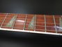 Rickenbacker 360/6 , Jetglo: Neck - Front