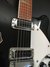 Rickenbacker 360/6 , Jetglo: Close up - Free