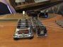 Rickenbacker 330/6 Mod, Autumnglo: Free image