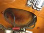 Rickenbacker 330/6 Mod, Autumnglo: Free image2