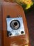 Rickenbacker 330/6 Mod, Autumnglo: Close up - Free