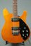 Rickenbacker 430/6 BT, Brown: Body - Front