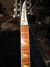 Rickenbacker 360/12 WB, Jetglo: Free image