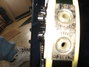 Rickenbacker 360/12 WB, Jetglo: Free image2