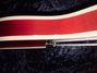Rickenbacker 360/12 C63, Fireglo: Free image