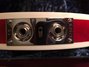 Rickenbacker 360/12 C63, Fireglo: Free image2