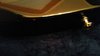 Rickenbacker 230/6 Mod, Matte Black: Free image2