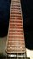 Rickenbacker 230/6 Mod, Matte Black: Neck - Front