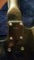 Rickenbacker 230/6 Mod, Matte Black: Close up - Free