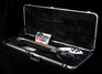 Rickenbacker 330/12 , Midnightblue: Neck - Front