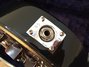 Rickenbacker 325/6 V59, Jetglo: Free image2